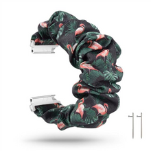 Load image into Gallery viewer, Strap For Fitbit Versa 2 - Garmin Dreams strap-for-fitbit-versa-7,