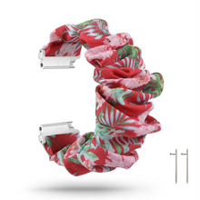 Load image into Gallery viewer, Strap For Fitbit Versa Lite - Garmin Dreams strap-for-fitbit-versa-lite-5,