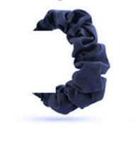 Load image into Gallery viewer, Strap For Fitbit Versa Lite - Garmin Dreams strap-for-fitbit-versa-lite-10,