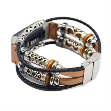 Load image into Gallery viewer, Fitbit Charge 3 Band - Strape Bacelet Band | Beruity