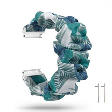 Load image into Gallery viewer, Strap For Fitbit Versa Lite - Garmin Dreams strap-for-fitbit-versa-lite-5,