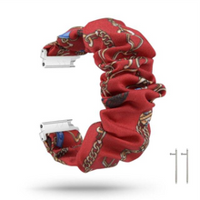 Load image into Gallery viewer, Strap For Fitbit Versa 2 - Garmin Dreams strap-for-fitbit-versa-7,