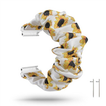 Load image into Gallery viewer, Strap For Fitbit Versa 2 - Garmin Dreams strap-for-fitbit-versa-7,