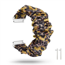 Load image into Gallery viewer, Strap For Fitbit Versa 2 - Garmin Dreams strap-for-fitbit-versa-7,