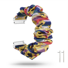 Load image into Gallery viewer, Strap For Fitbit Versa Lite - Garmin Dreams strap-for-fitbit-versa-lite-5,