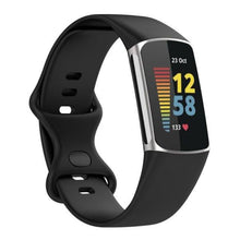 Load image into Gallery viewer, Charge 5 Bands - Strap For Fitbit | Beruity
