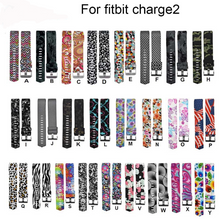 Load image into Gallery viewer, Strap For Fitbit Charge 2 - Best Fitbit Charge 2 Straps | Beruity