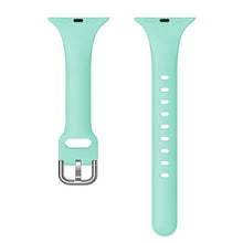 Load image into Gallery viewer, Strap for Apple Watch - Silicone Watch Straps | Beruity