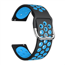 Load image into Gallery viewer, Strap For Fitbit Versa Lite - Garmin Dreams strap-for-fitbit-versa-lite-2,