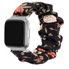 Load image into Gallery viewer, Strap For Fitbit Versa Lite - Garmin Dreams strap-for-fitbit-versa-lite-10,