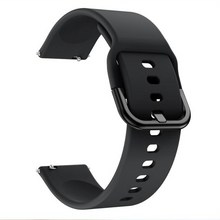 Load image into Gallery viewer, Strap For Fitbit Versa Lite - Garmin Dreams strap-for-fitbit-versa-lite,