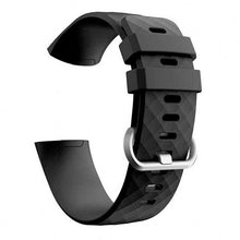 Load image into Gallery viewer, Fitbit Charge 4 Replacement Band - Strap For Fitbit | Beruity