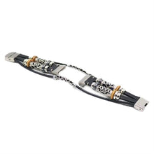 Load image into Gallery viewer, Fitbit Charge 4 Band - Strape Bacelet Band | Beruity