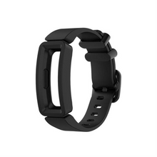 Load image into Gallery viewer, Strap For Fitbit Ace 2 - Fitbit Ace 2 Strap | Beruity