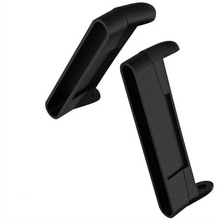 Load image into Gallery viewer, Fitbit Bands Charge - Adapter for Fitbit Sense | Beruity