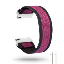 Load image into Gallery viewer, Strap For Fitbit Versa 2 - Garmin Dreams strap-for-fitbit-versa-8,