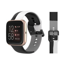 Load image into Gallery viewer, Strap For Fitbit Versa Lite - Garmin Dreams strap-for-fitbit-versa-lite-4,