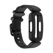 Load image into Gallery viewer, Strap For Fitbit Ace 3 - Fitbit Ace Strap | Beruity