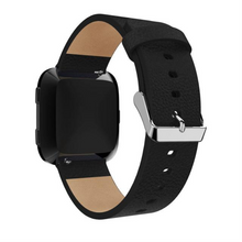 Load image into Gallery viewer, Strap For Fitbit Versa Lite - Garmin Dreams strap-for-fitbit-versa-lite-1,