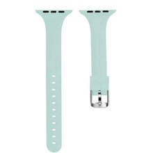 Load image into Gallery viewer, Strap for Apple Iwatch - Garmin Dreams strap-for-apple-iwatch, Apple Iwatch