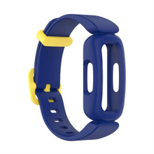 Load image into Gallery viewer, Fitbit Inspire 2 Bands - Strap For Fitbit | Beruity