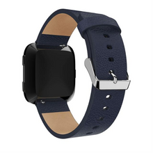 Load image into Gallery viewer, Strap For Fitbit Versa 2 - Garmin Dreams strap-for-fitbit-versa-3,