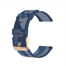 Load image into Gallery viewer, Strap For Fitbit Versa Lite - Garmin Dreams strap-for-fitbit-versa-lite-9,