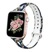 Load image into Gallery viewer, Apple Watch Band - Best Band for Watch | Beruity