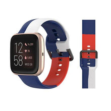 Load image into Gallery viewer, Strap For Fitbit Versa Lite - Garmin Dreams strap-for-fitbit-versa-lite-4,