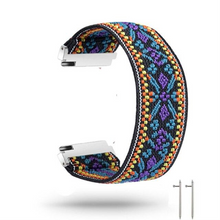 Load image into Gallery viewer, Strap For Fitbit Versa Lite - Garmin Dreams strap-for-fitbit-versa-lite-8,