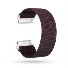 Load image into Gallery viewer, Strap For Fitbit Versa 2 - Garmin Dreams strap-for-fitbit-versa-8,
