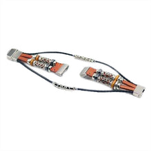 Load image into Gallery viewer, Fitbit Charge 3 Band - Strape Bacelet Band | Beruity