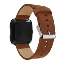 Load image into Gallery viewer, Strap For Fitbit Versa Lite - Garmin Dreams strap-for-fitbit-versa-lite-1,