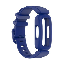 Load image into Gallery viewer, Strap For Fitbit Ace 3 - Fitbit Ace Strap | Beruity