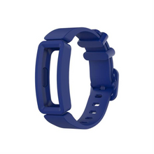 Load image into Gallery viewer, Strap For Fitbit Ace 2 - Fitbit Ace 2 Strap | Beruity