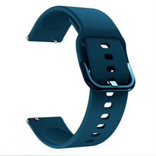 Load image into Gallery viewer, Strap For Fitbit Versa Lite - Garmin Dreams strap-for-fitbit-versa-lite,