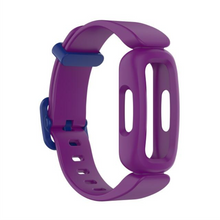Load image into Gallery viewer, Fitbit Inspire 2 Bands - Strap For Fitbit | Beruity