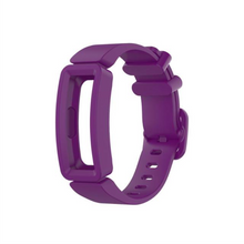 Load image into Gallery viewer, Fitbit Inspire HR Bands - Strap For Fitbit | Beruity