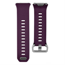 Load image into Gallery viewer, Fitbit Ionic Band - Fitbit Watch Bands | Beruity