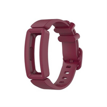 Load image into Gallery viewer, Fitbit Inspire HR Bands - Strap For Fitbit | Beruity
