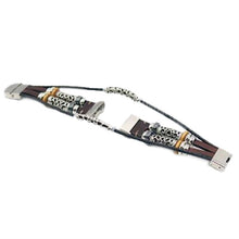 Load image into Gallery viewer, Fitbit Charge 3 Band - Strape Bacelet Band | Beruity