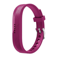 Load image into Gallery viewer, Fitbit Flex 2 Bracelet - Strap For Fitbit | Beruity