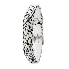 Load image into Gallery viewer, Fitbit Flex 2 Bands - Strap For Fitbit | Beruity