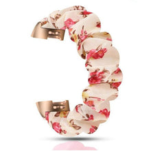 Load image into Gallery viewer, Fitbit Charge 4 Bands - Strap For Fitbit | Beruity