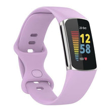 Load image into Gallery viewer, Charge 5 Bands - Strap For Fitbit | Beruity