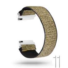 Load image into Gallery viewer, Strap For Fitbit Versa Lite - Garmin Dreams strap-for-fitbit-versa-lite-8,