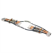 Load image into Gallery viewer, Fitbit Charge 4 Band - Strape Bacelet Band | Beruity