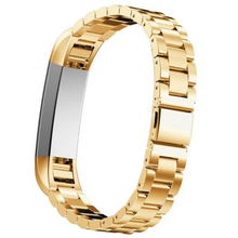 Load image into Gallery viewer, Fitbit Alta Band - Stainless Steel Band | Beruity