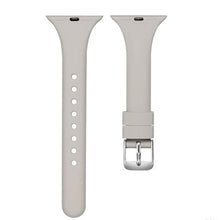 Load image into Gallery viewer, Strap for Apple Iwatch - Garmin Dreams strap-for-apple-iwatch, Apple Iwatch