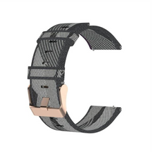 Load image into Gallery viewer, Strap For Fitbit Blaze - Garmin Dreams strap-for-fitbit-blaze,